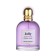 Women's toilet water Jolly Moon River (based on Escada Moon Sparkle), 100 ml