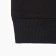 Jumper (sweatshirt) Women's Minaku: Casual Collection Black Color, Rr. 46
