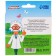 Wax pencils Blue Tractor, set 24 colors