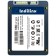 SSD 2.5 "Indilinx 512 GB SATA III Ind-S325S512GX