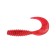 Helios Credo Pepper Red, 6 cm, 7 pcs. (HS-10030)