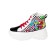 Sneakers for the girl PlayTode, size 35