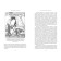 Turned to the stars. The past, present and future of astronomy. Leveesk E.