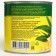 Corn "Cormilic" canned, 340 g