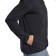 Men's jacket, rebok te Woven Jacket, size 52-54 (FP9172)