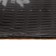 Vibro insulating material Comfort Mat Turbo Composite M2, size 700x500x2 mm
