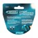 Universal GROSS 90320 gloves, combined, with protective pads, size 10