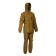 Summer Summer Male Gorka 5 (color Khaki 36, height 170-176, size 96-100)
