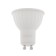 LED LED General Glden, MR16, GU10, 10 W, 230 V, 4500 K, 630 lm