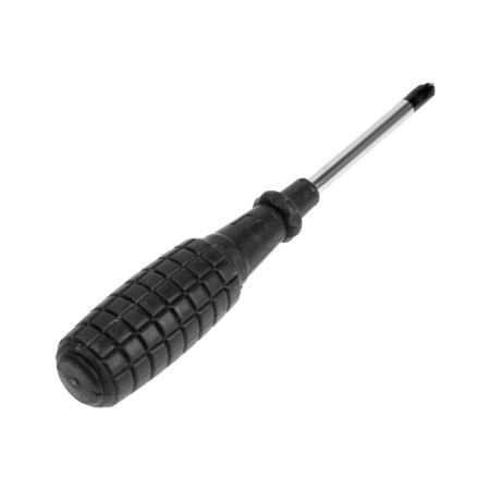 Sprinking screwdriver PROMO, PH2 x 60 mm-2