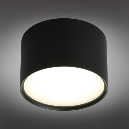 Salentino LED 4000K 6W-1