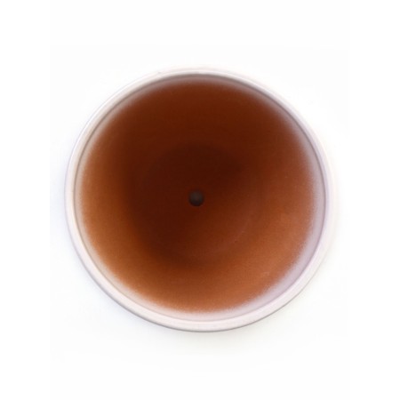 Set of flower pots 4 pcs. Day 0.4 / 1 / 2.5 / 5 l-7