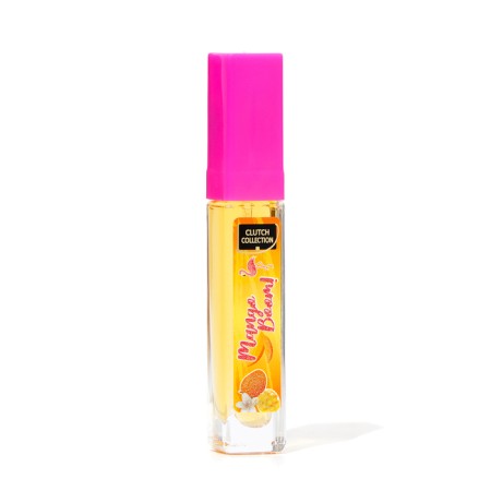 Women's toilet water Clutch Collection Mango Boom, 14 ml-1