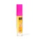 Women's toilet water Clutch Collection Mango Boom, 14 ml