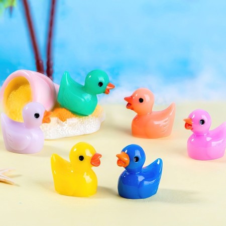 Bath salt with a toy "Boule-boom"-4