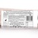 Crafts from craft-paper are self-sorted. For steam, air, ethylenexide sterilization 50*170mm