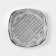 Baking Luminarc Curin Luminarc, square, 26x26 cm