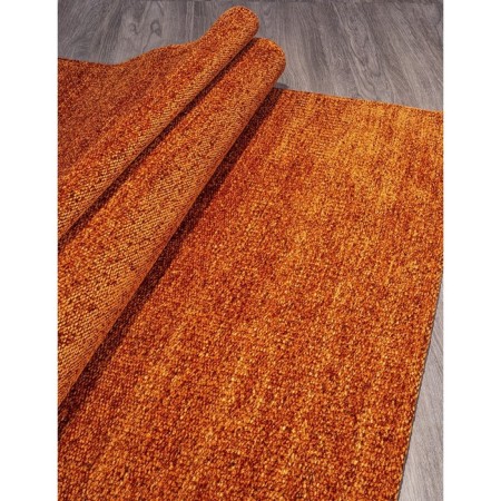 Rectangular carina carina rugs simone, size 160x230 cm, color 24-2