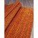 Rectangular carina carina rugs simone, size 160x230 cm, color 24