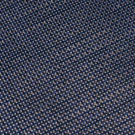 Serving napkin Zapel Gunny, Wet asphalt color-1