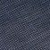 Serving napkin Zapel Gunny, Wet asphalt color