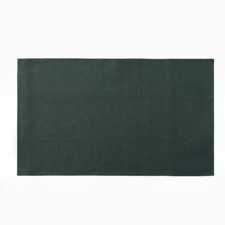 A set of towel cuisines. Ethel Home Collection 40x70-2pcs, Mix, 100% Lenon-12