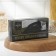 Magistro Serenity knives, 4 modes