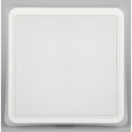 Lamp IP20 10W 800lm 4000k 17 cm-2