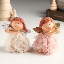 Souvenir Polystone 