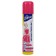 Chirton antistatic agent, spray, 200 ml