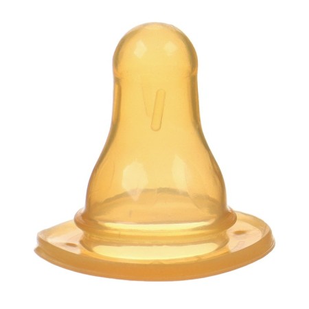 Set of a bottle of a bottle + 3 months, classic throat 35mm, 2 pcs + 1 pc as a gift-5