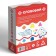 Board game "Word", 12+