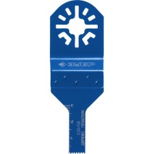 Nozzle saw bison 15565-10, straight, ois, 10 x 30 mm