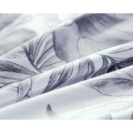 Sofi de Marko Gabbi bedding bedding, size 230x250 cm, 160x220 cm - 2 pcs, 50x70 cm - 2 pcs, 70x70 cm - 2 pcs-5