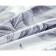 Sofi de Marko Gabbi bedding bedding, size 230x250 cm, 160x220 cm - 2 pcs, 50x70 cm - 2 pcs, 70x70 cm - 2 pcs