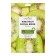 A set of face masks with aromas, 10 pcs