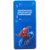 Baby spoon, 2.3 x 11 cm "superhero", Spider-Man