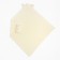 Set for bathing the crumb I (a concrete towel 85*85 ± 2cm, a towel 40*55cm, mittens) milk