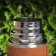 Thermos "Bear", 500 ml