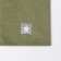 Hat for a boy, the color of khaki/asterisk, size 50-54