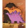 Dinosaurs. Toothy stories. How important it is to be attentive