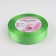 Satin ribbon, 20 mm × 23 ± 1 m, color Salad No. 230
