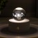 Night Star System LED USB 10x9x9 cm Risalux
