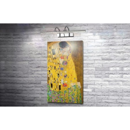 Wall lamp Strenuus 895 mm, 145 mm, LED 16W-9