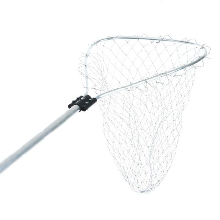 Sharp "drop", tennis string, diameter 45 cm, length 175 cm-1