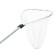 Sharp "drop", tennis string, diameter 45 cm, length 175 cm