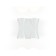 Street wall lamp Ambrella Garden ST4482, 4W, LED, White Color