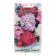 Flocus flowering flowering seeds "New Style", mixture, 0.1 g
