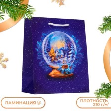 Gift package 