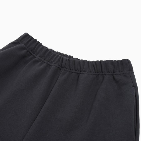 Pants men's sports minku color graphite, rr 44-5